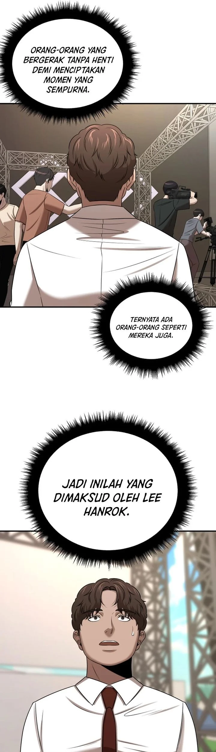 Chapter 41 - halaman 24