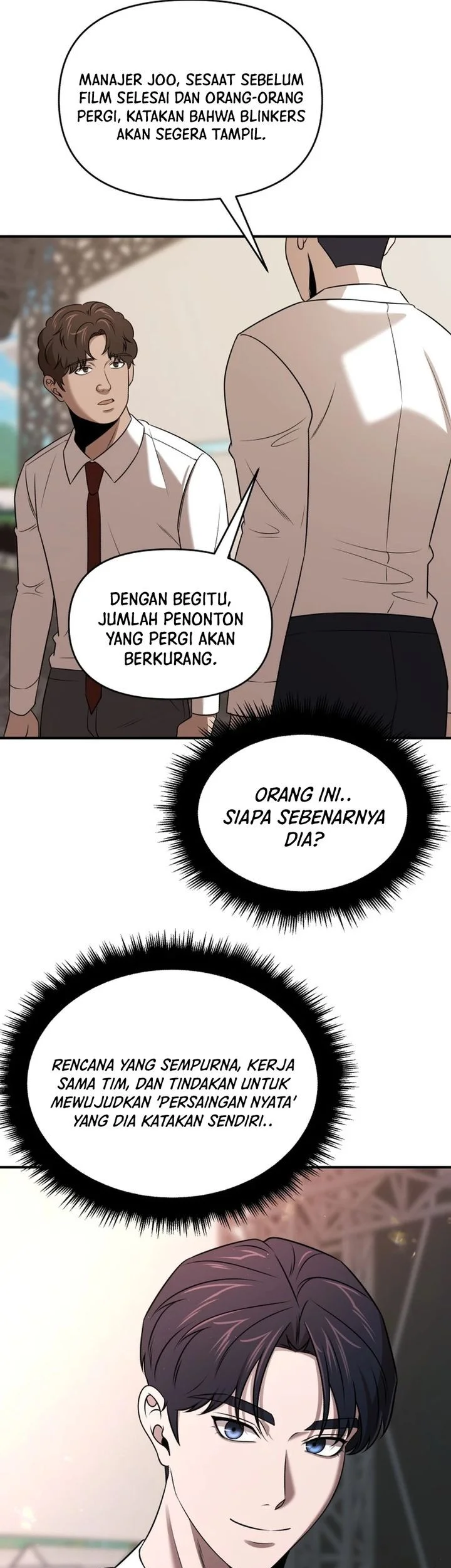 Chapter 41 - halaman 26