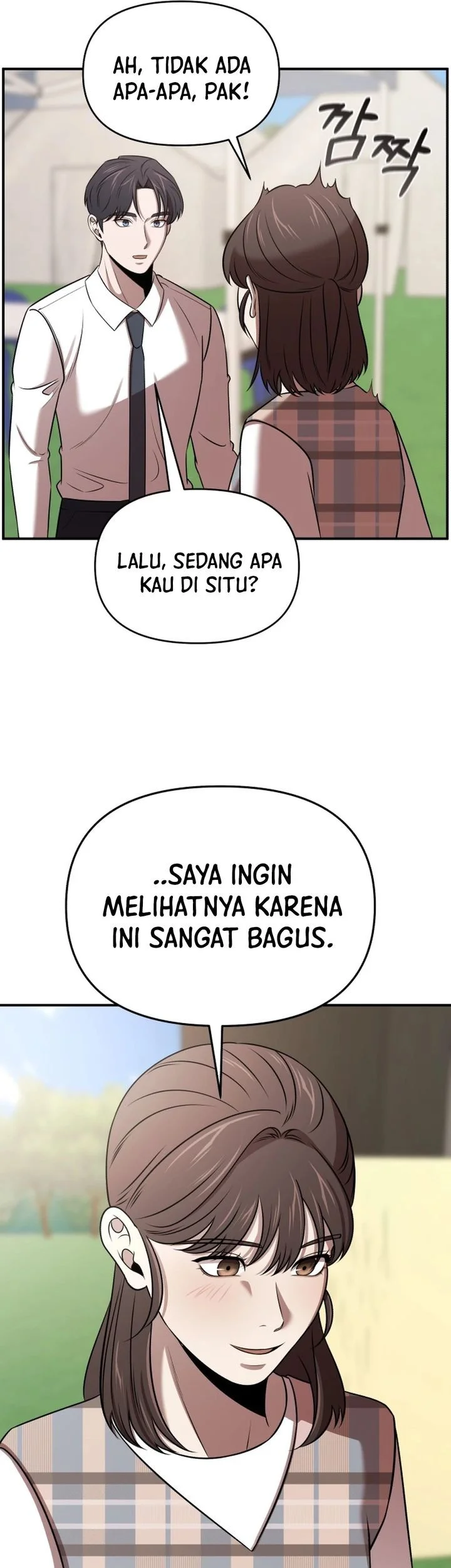 Chapter 41 - halaman 35