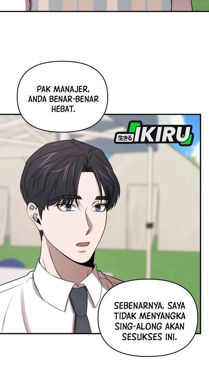 Chapter 41 - halaman 36