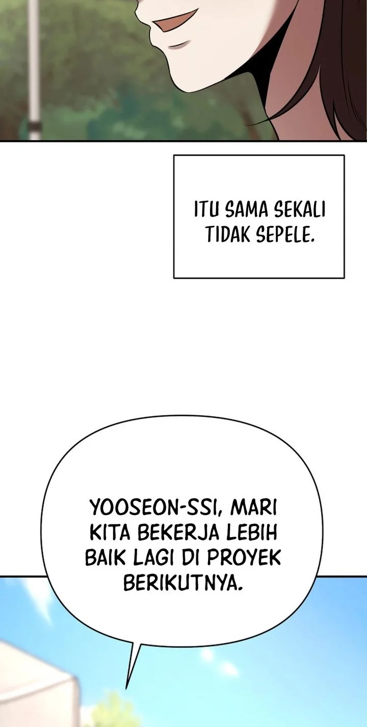 Chapter 41 - halaman 38