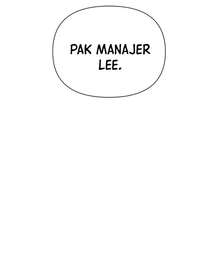 Chapter 41 - halaman 40