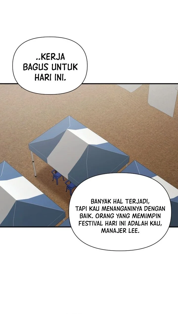 Chapter 41 - halaman 42