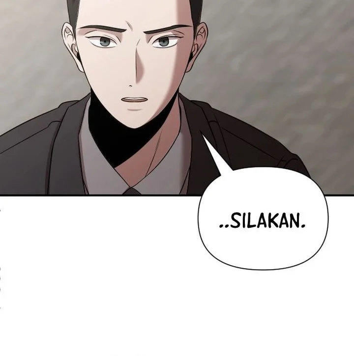 Chapter 41 - halaman 44