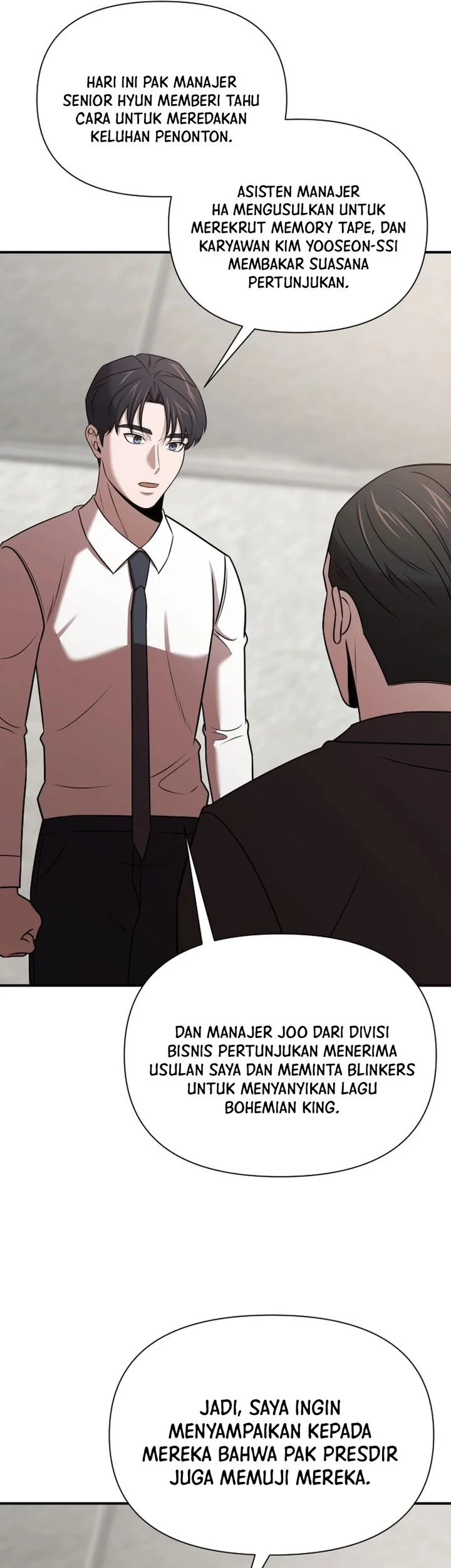 Chapter 41 - halaman 45