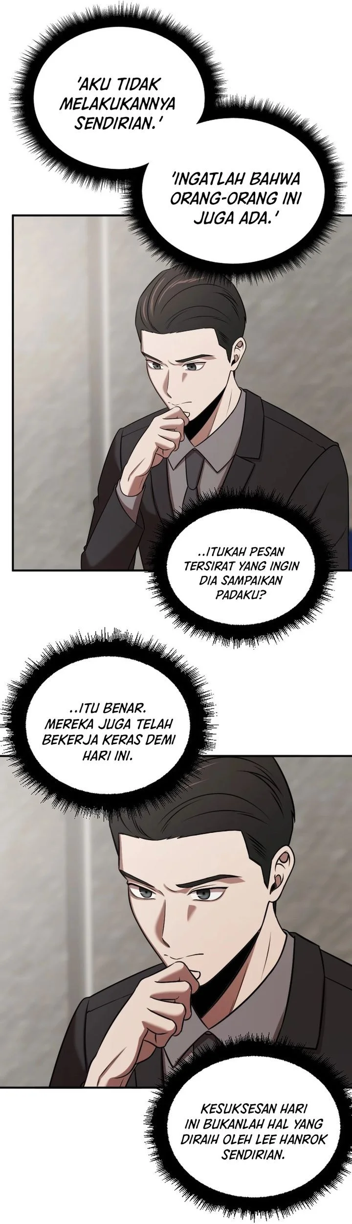 Chapter 41 - halaman 47