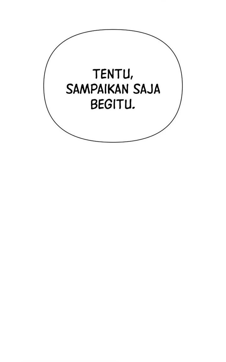 Chapter 41 - halaman 48