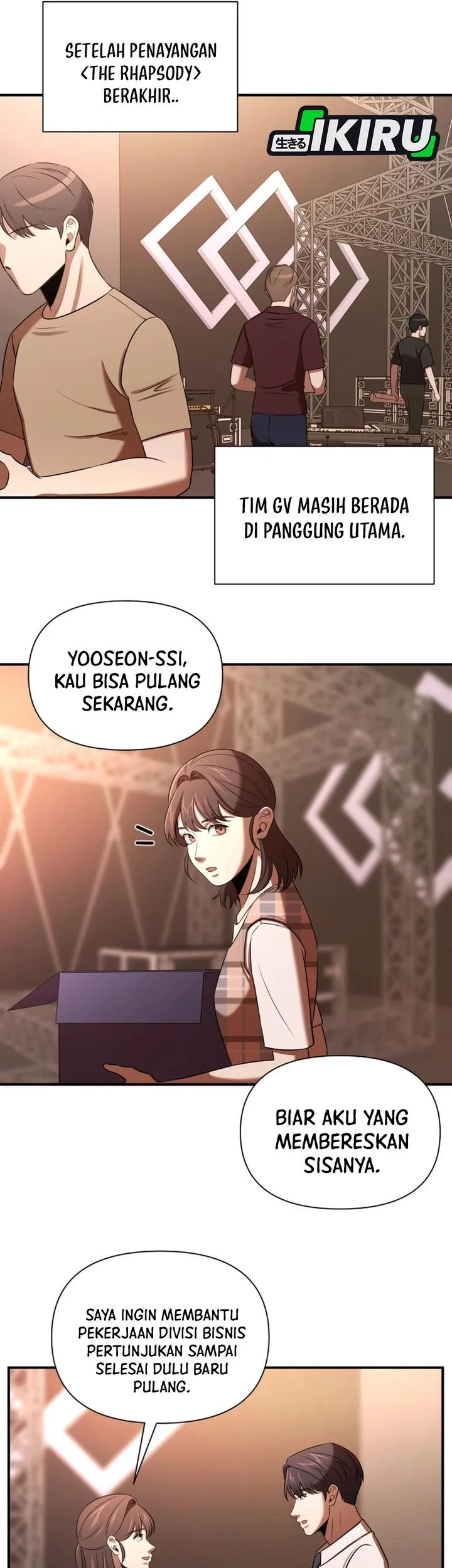 Chapter 41 - halaman 49