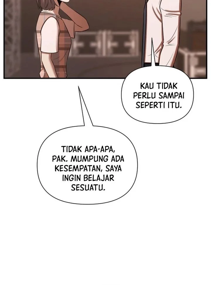 Chapter 41 - halaman 50