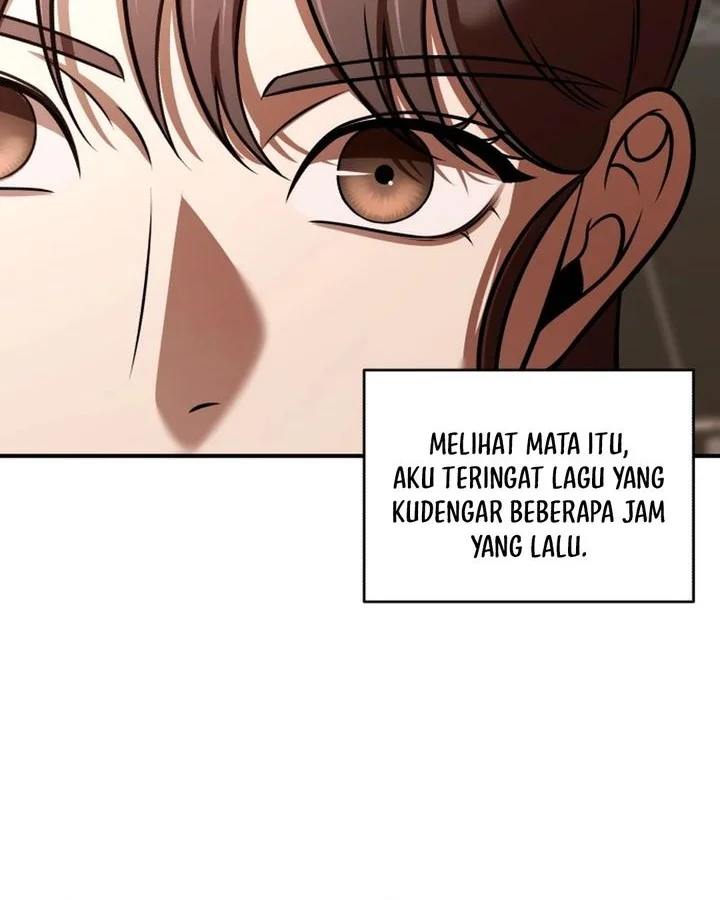 Chapter 41 - halaman 52