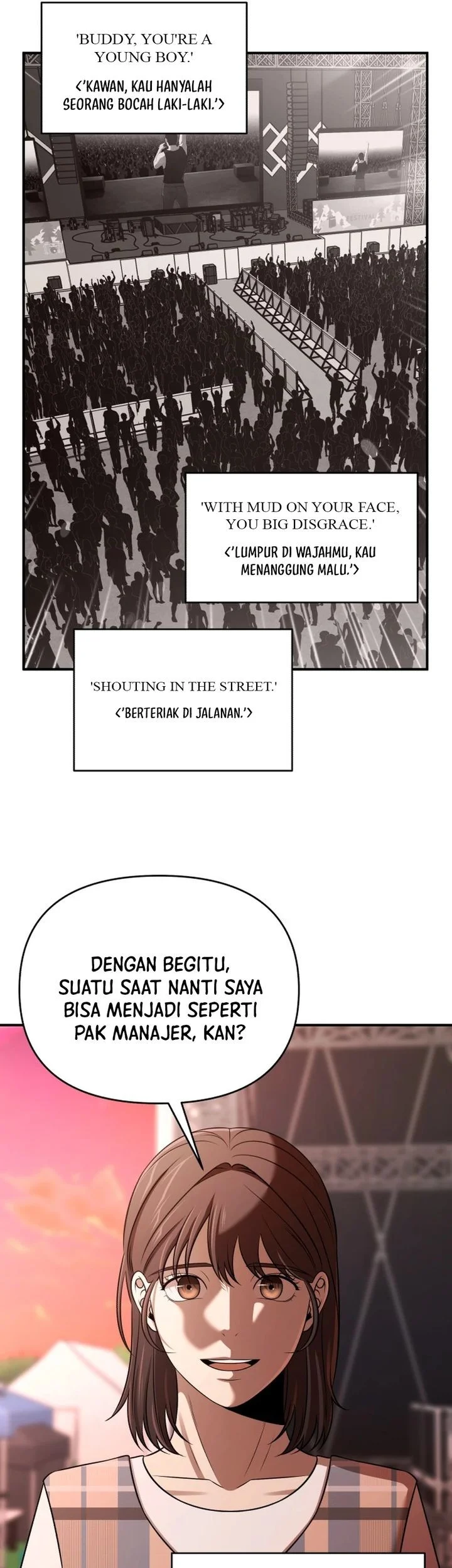 Chapter 41 - halaman 53