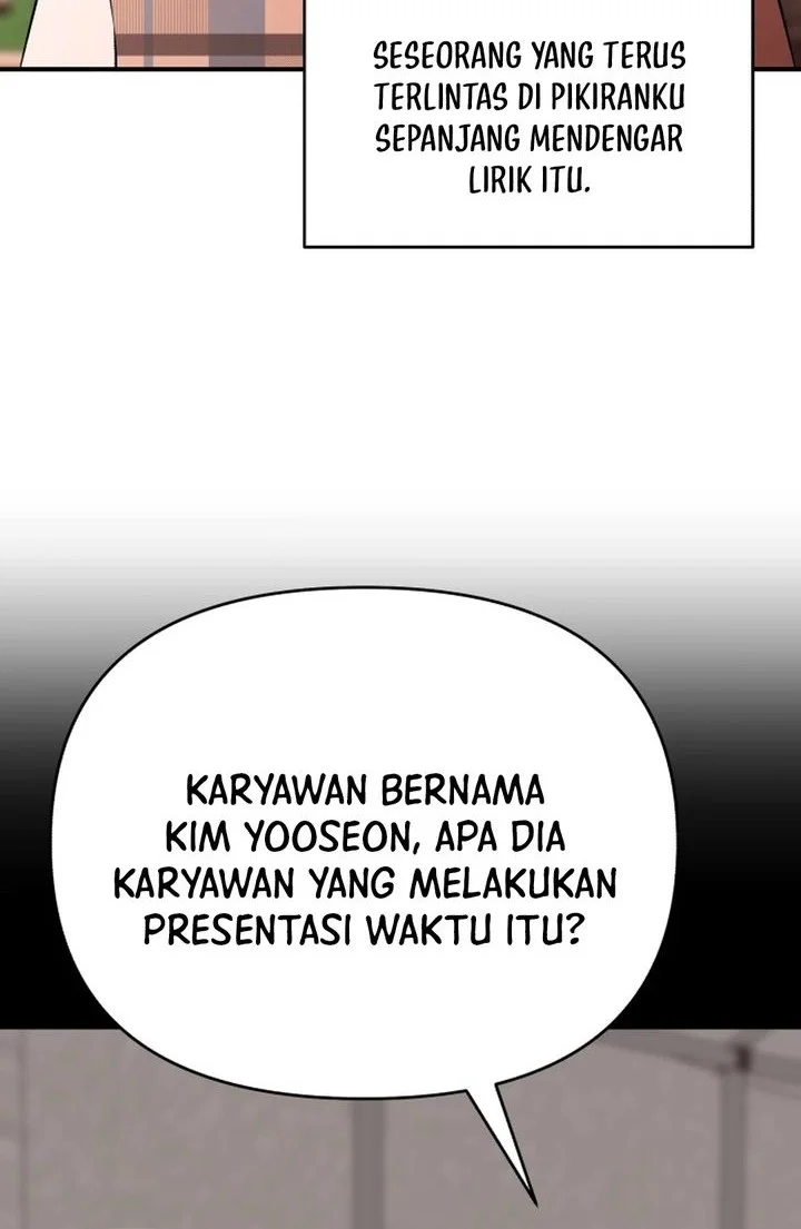 Chapter 41 - halaman 54