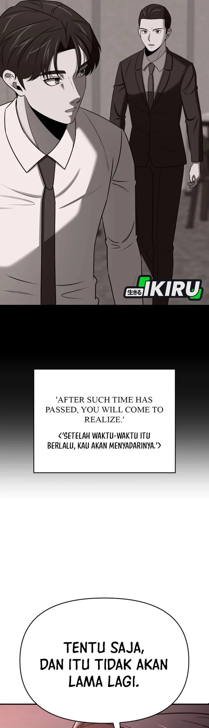 Chapter 41 - halaman 55