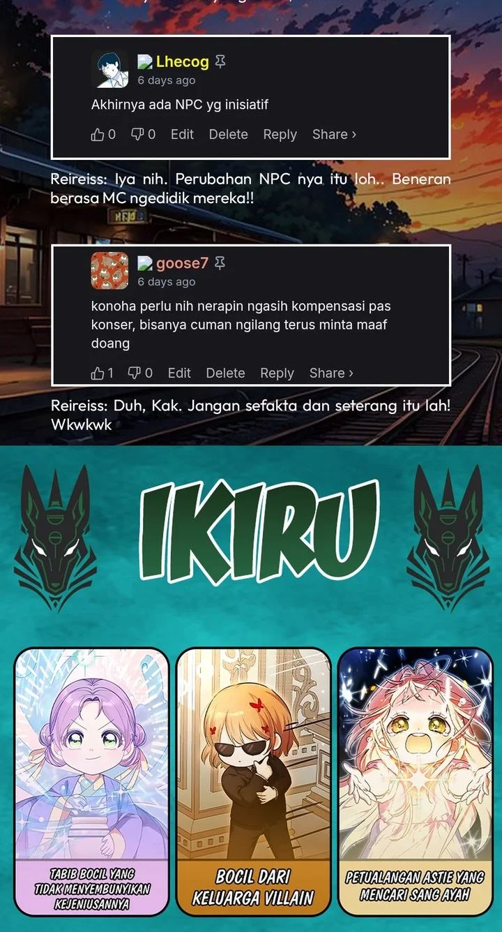 Chapter 41 - halaman 58