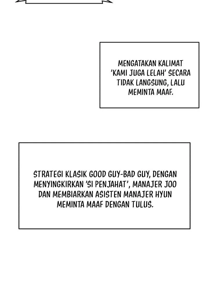 Chapter 41 - halaman 7