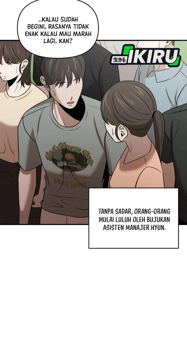 Chapter 41 - halaman 9
