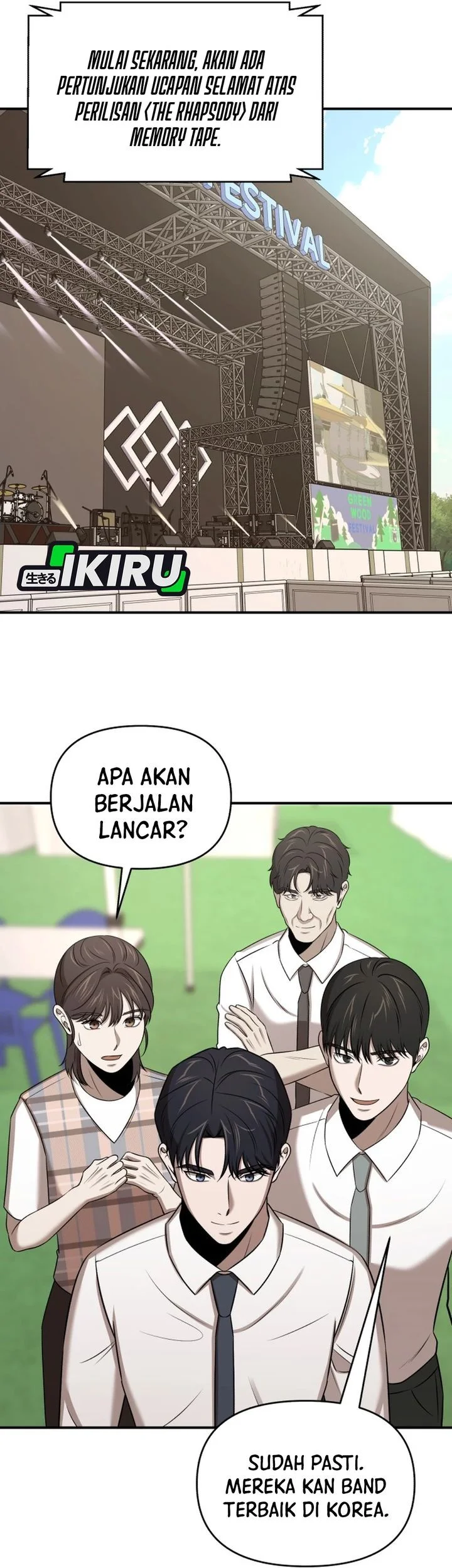 Chapter 41 - halaman 14