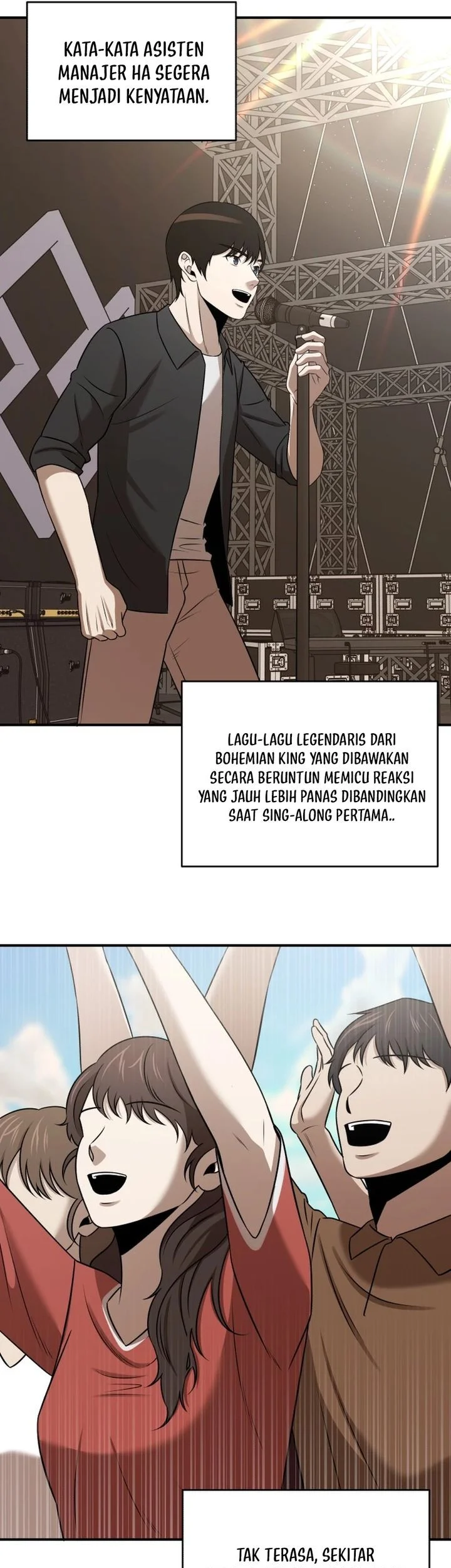 Chapter 41 - halaman 16