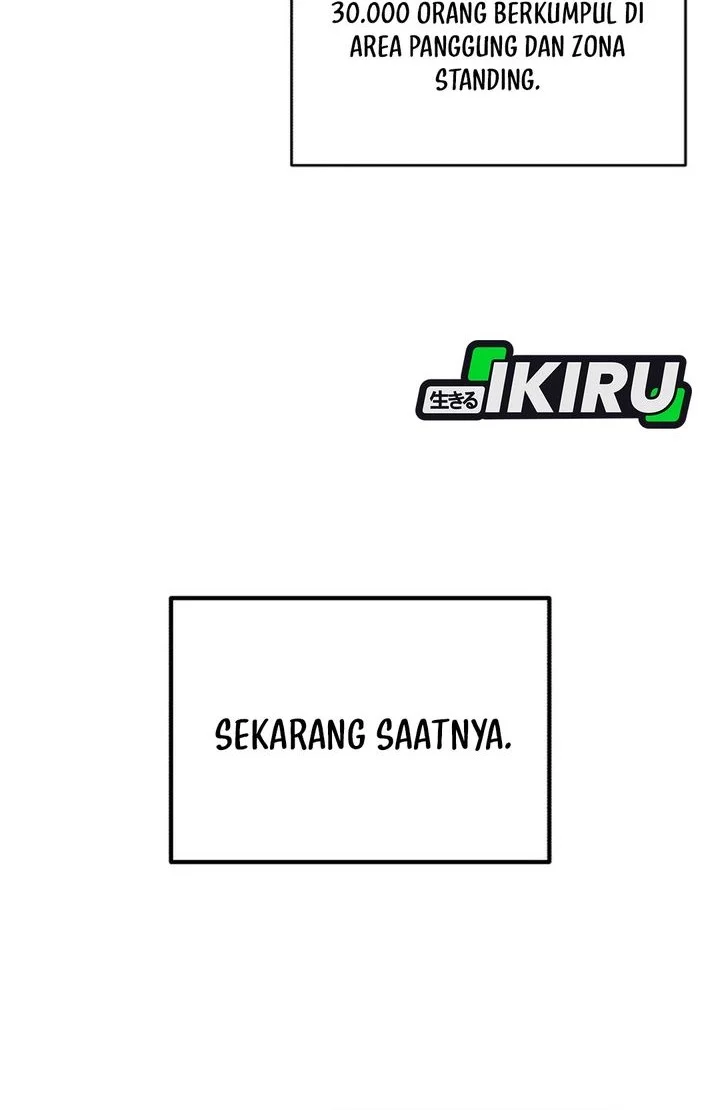 Chapter 41 - halaman 17