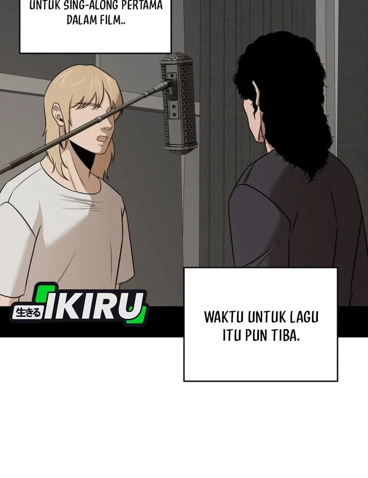 Chapter 41 - halaman 19