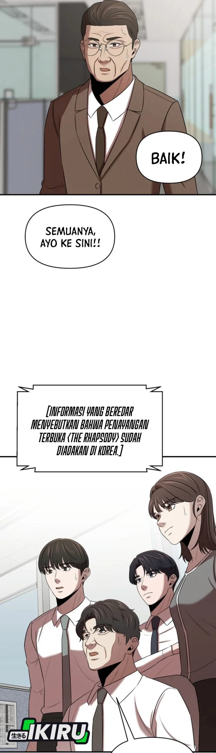 Chapter 42 - halaman 17