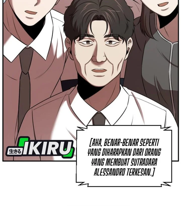 Chapter 42 - halaman 25