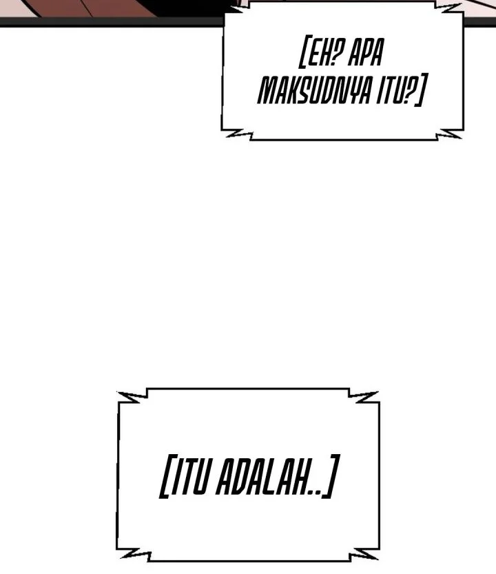 Chapter 42 - halaman 27