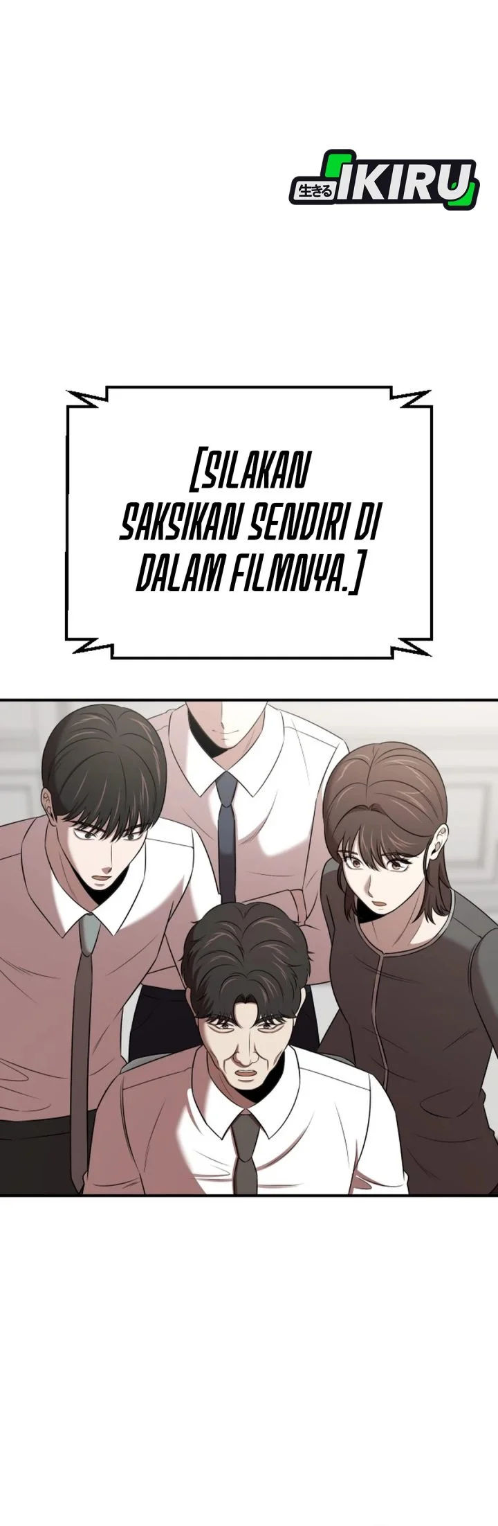 Chapter 42 - halaman 28