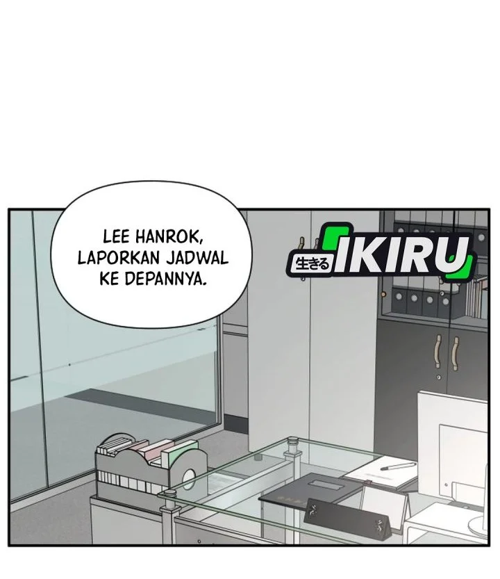Chapter 42 - halaman 30