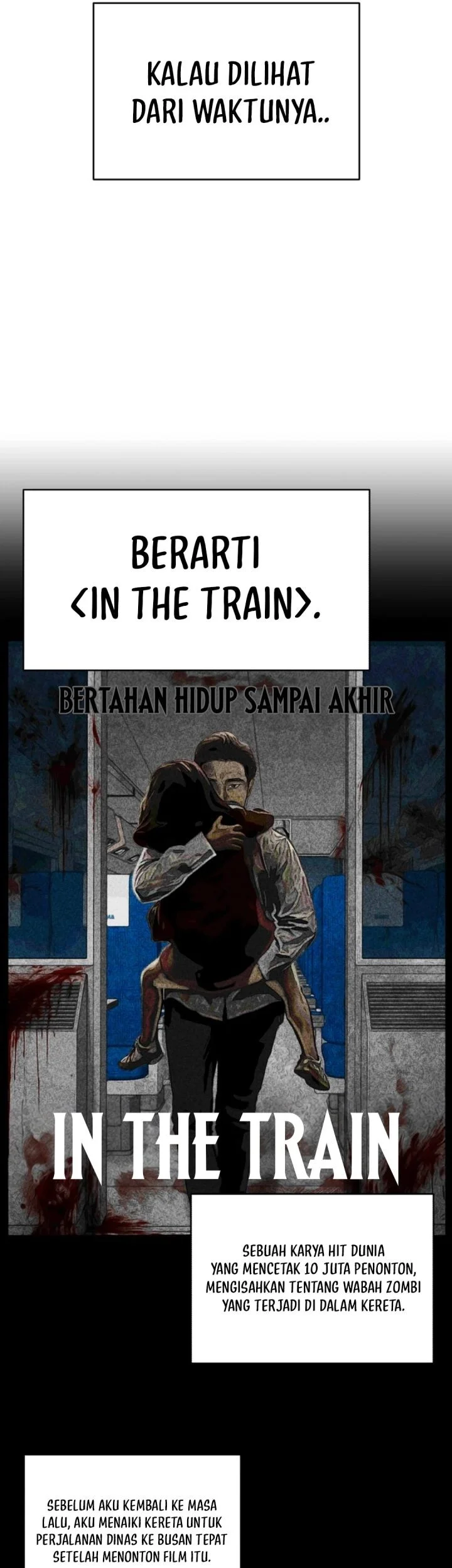 Chapter 42 - halaman 35