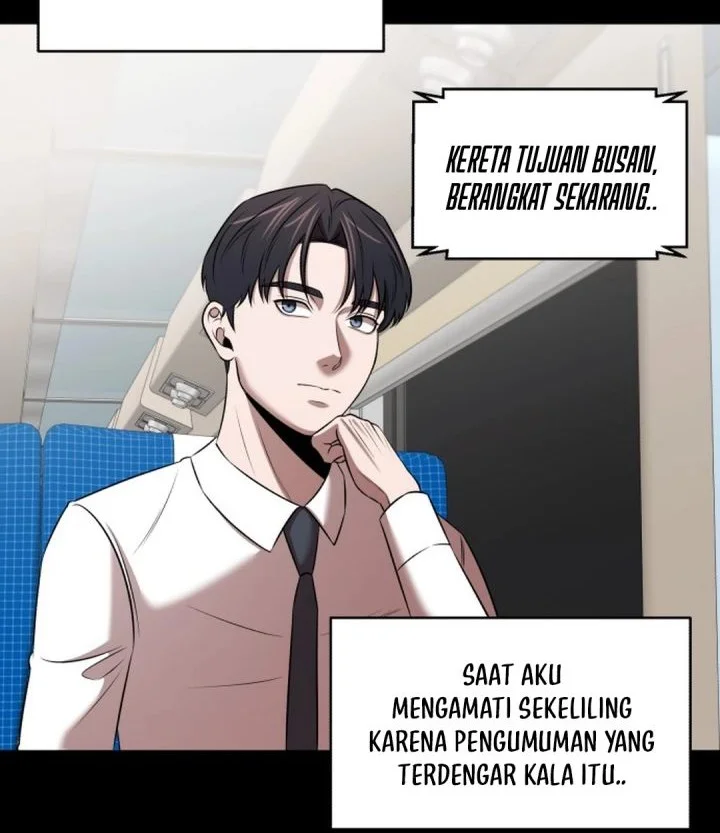 Chapter 42 - halaman 36