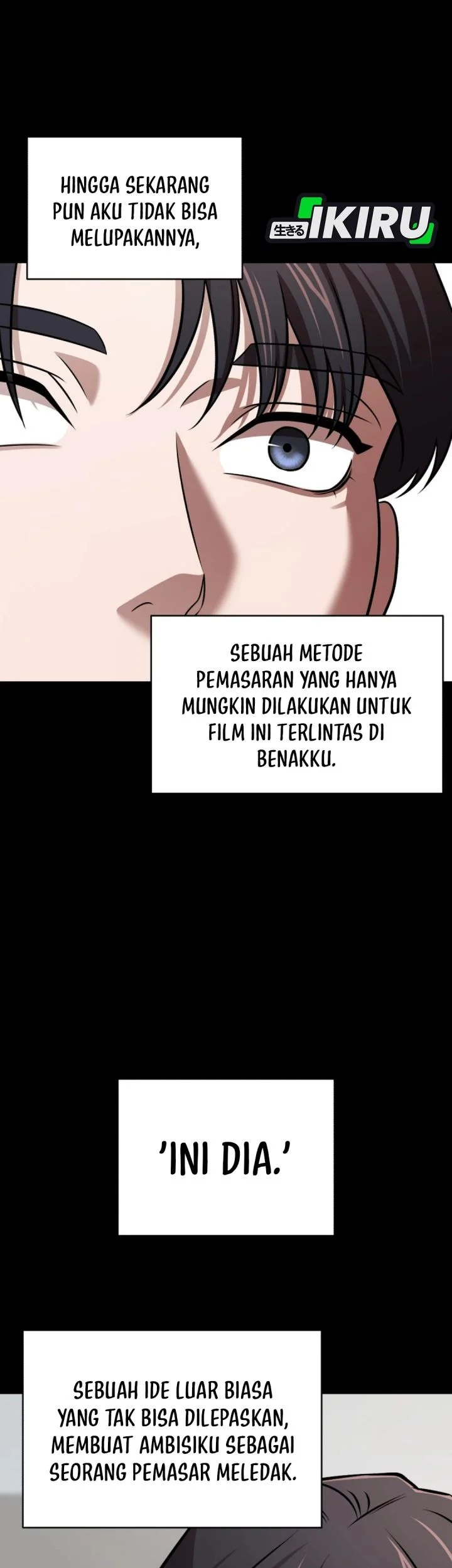 Chapter 42 - halaman 37