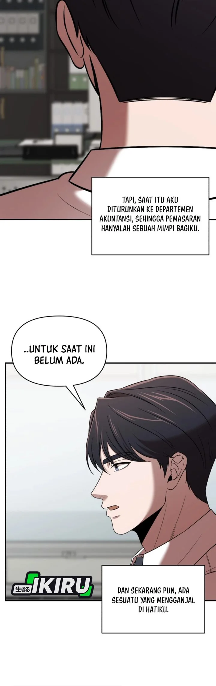 Chapter 42 - halaman 39