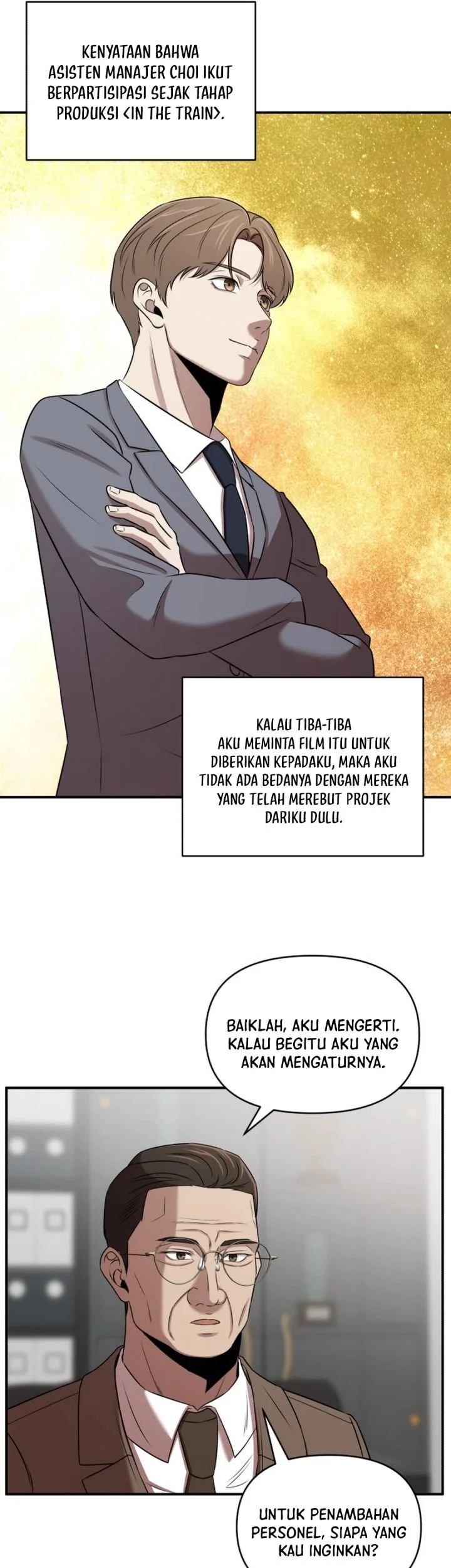 Chapter 42 - halaman 40