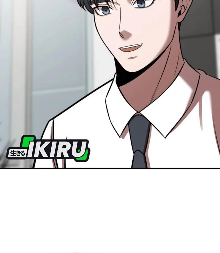 Chapter 42 - halaman 45