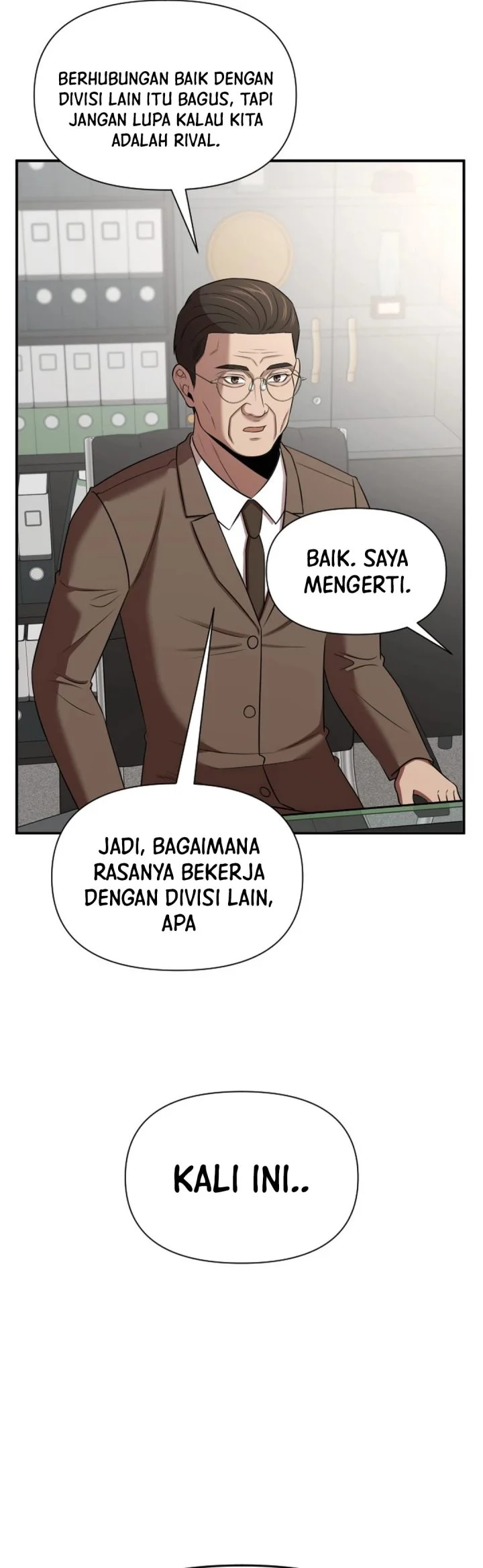 Chapter 42 - halaman 46