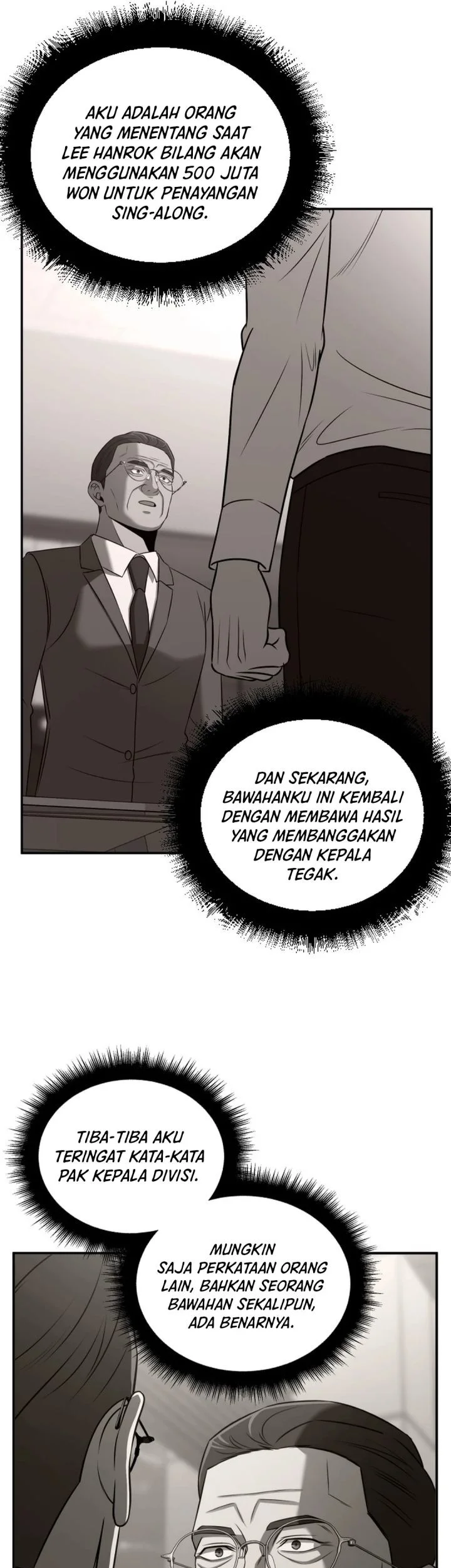 Chapter 42 - halaman 49