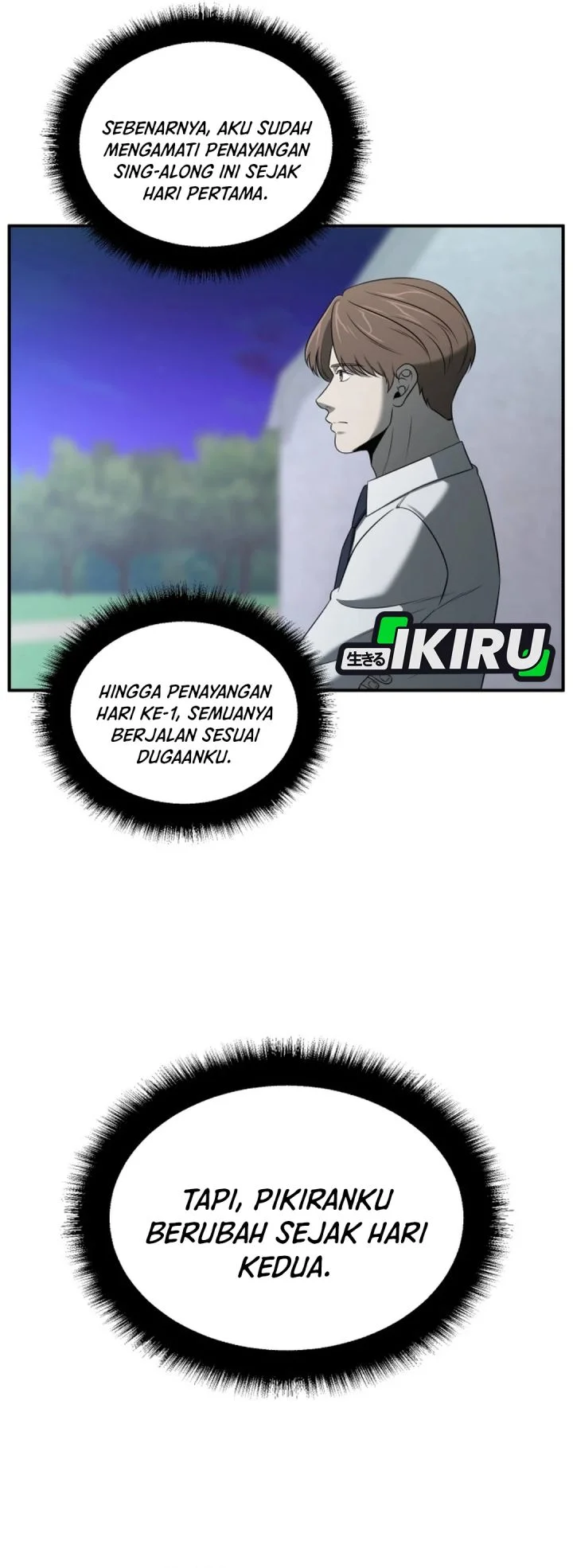 Chapter 42 - halaman 4