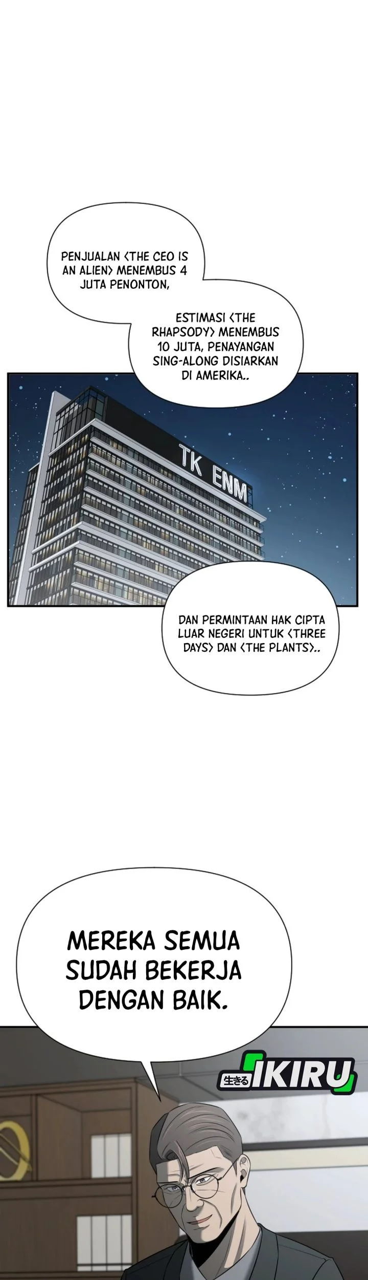 Chapter 42 - halaman 53