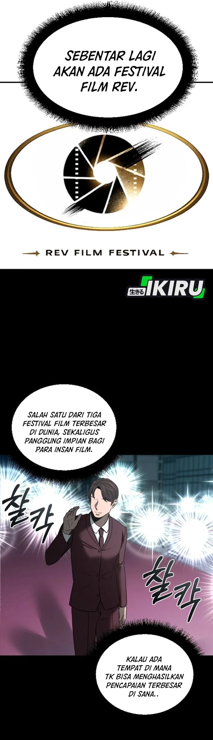 Chapter 42 - halaman 57