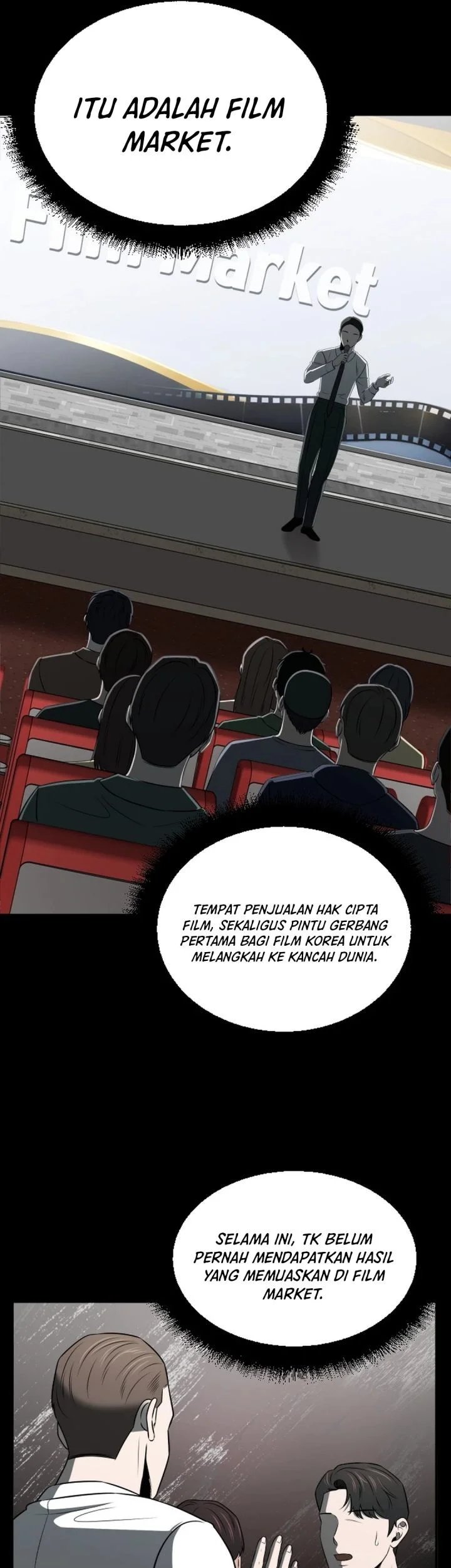 Chapter 42 - halaman 59