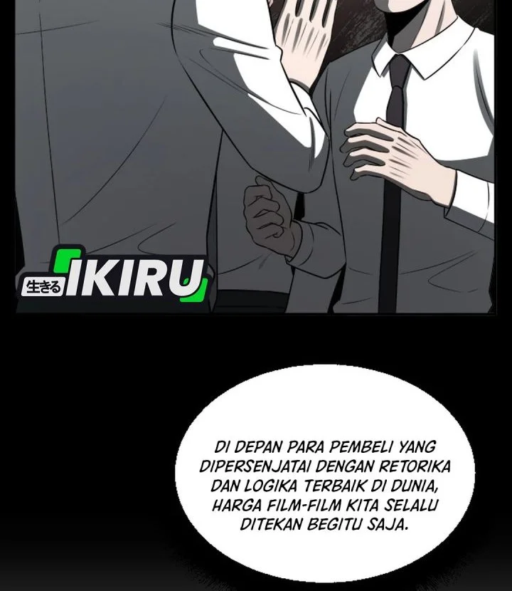 Chapter 42 - halaman 60