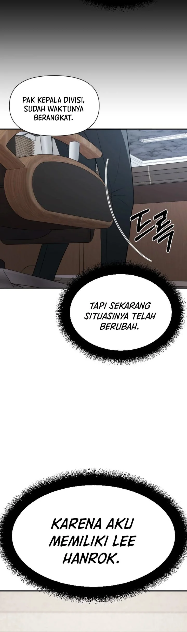 Chapter 42 - halaman 61