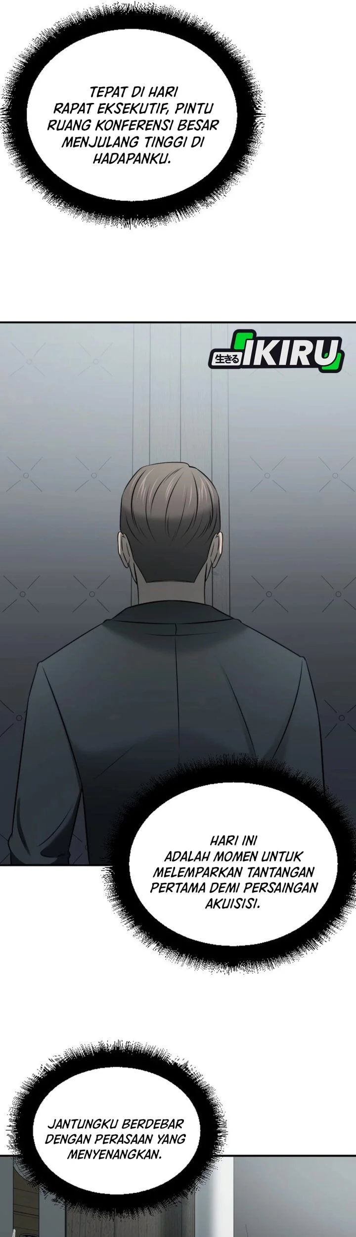 Chapter 42 - halaman 64