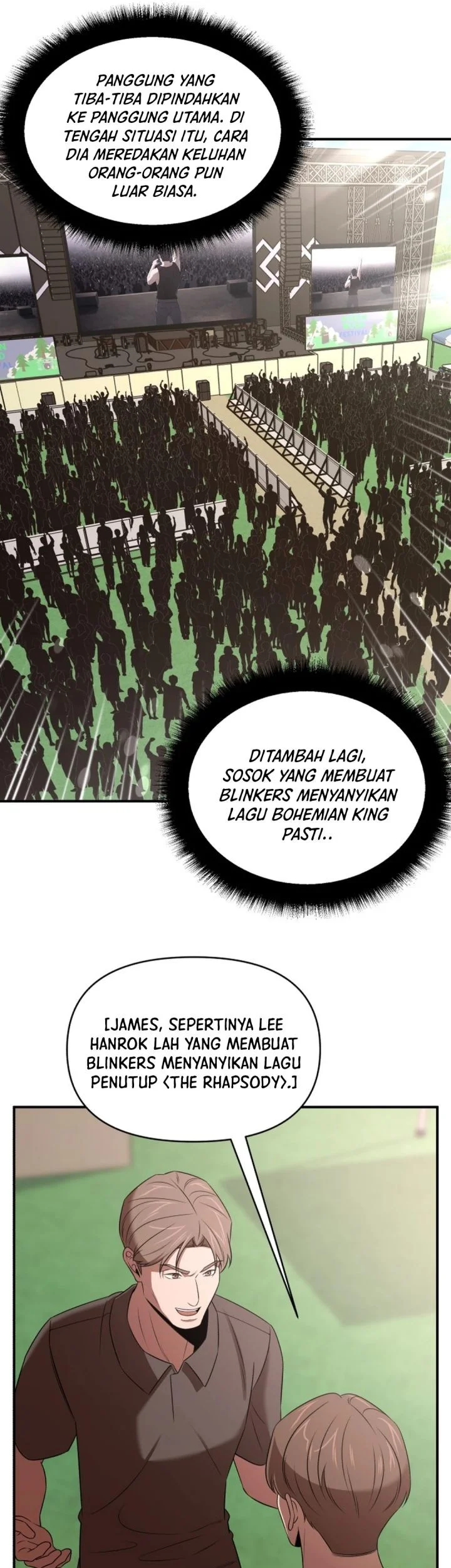 Chapter 42 - halaman 5