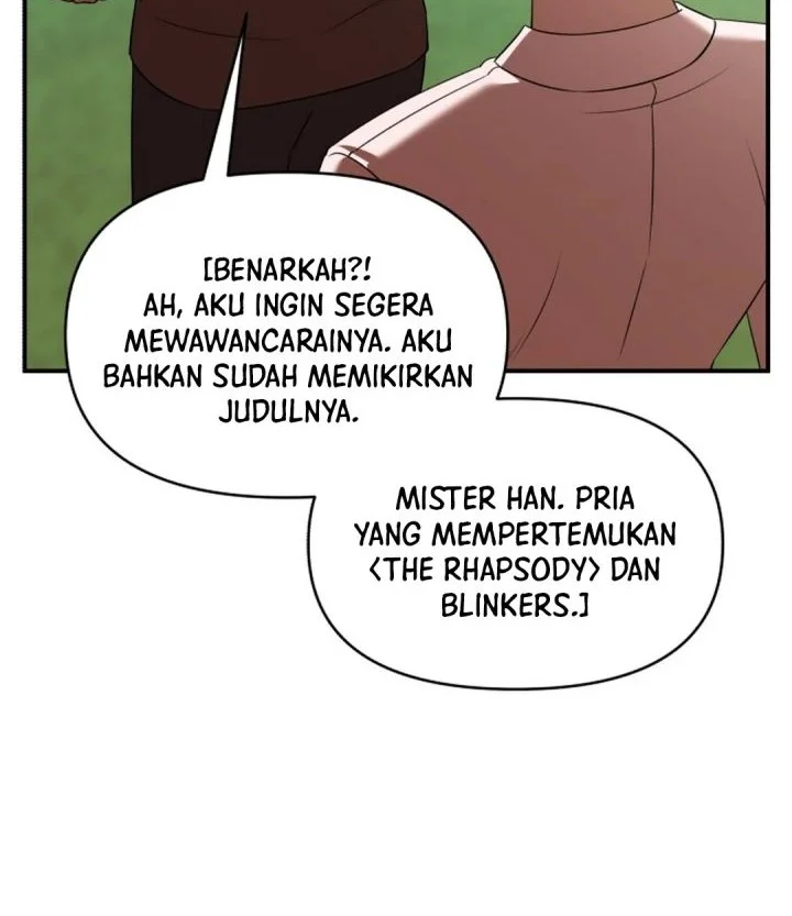 Chapter 42 - halaman 6