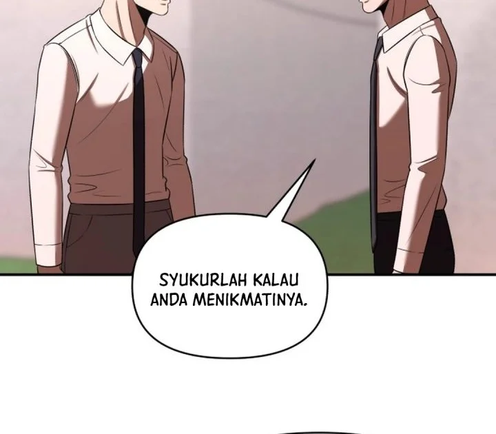 Chapter 42 - halaman 8