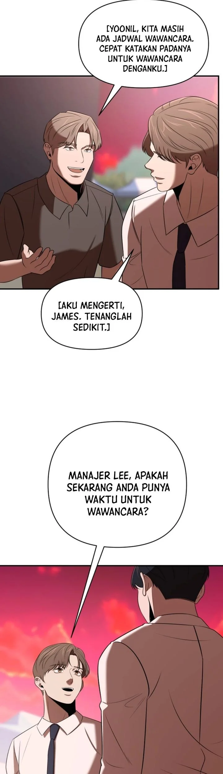 Chapter 42 - halaman 9