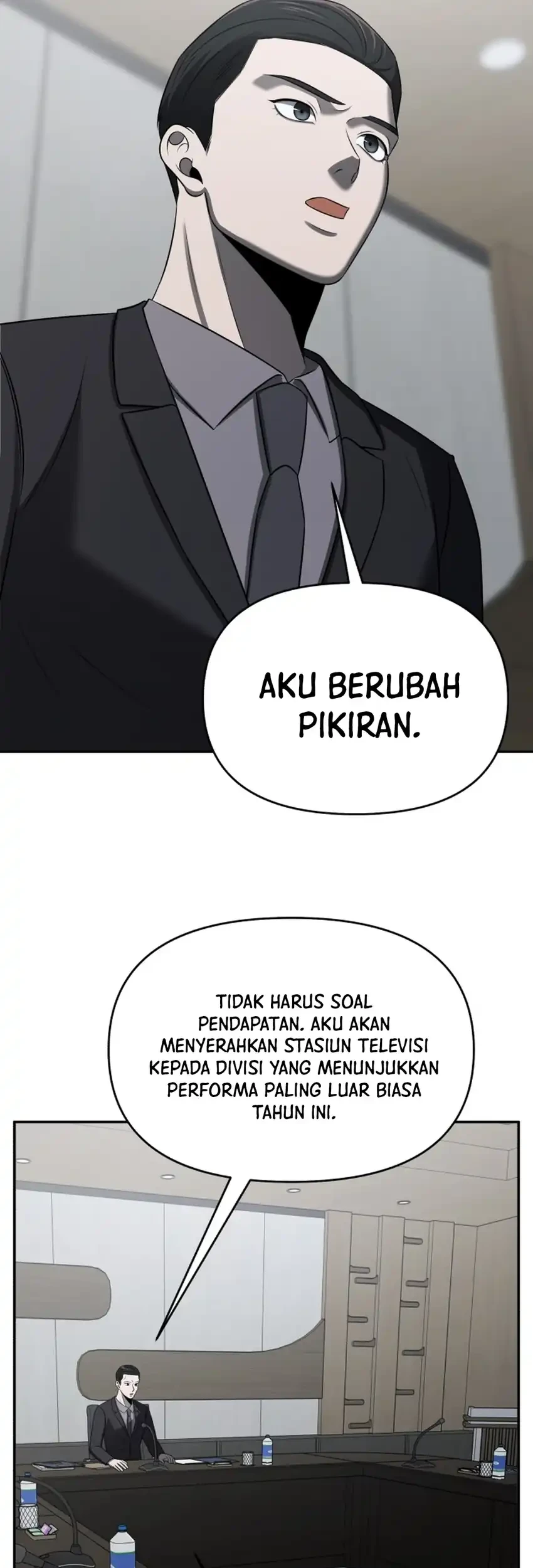Chapter 43 - halaman 21
