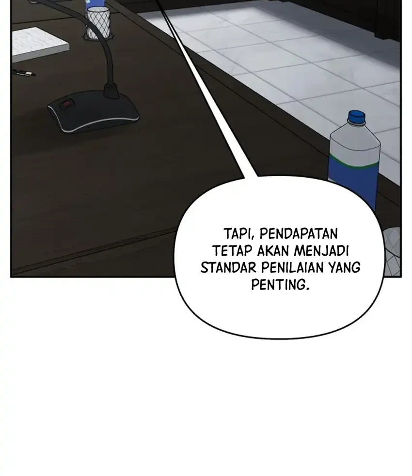 Chapter 43 - halaman 22